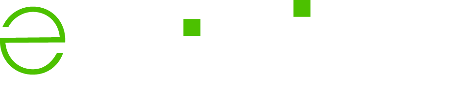 ECStudioPR - Estudio de Diseño Estratégico y Branding en Puerto Rico